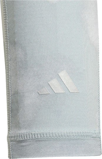 Adidas Climacool Arm Sleeves