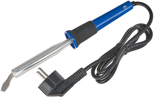 Geko G81217 Electric Soldering Iron 100W