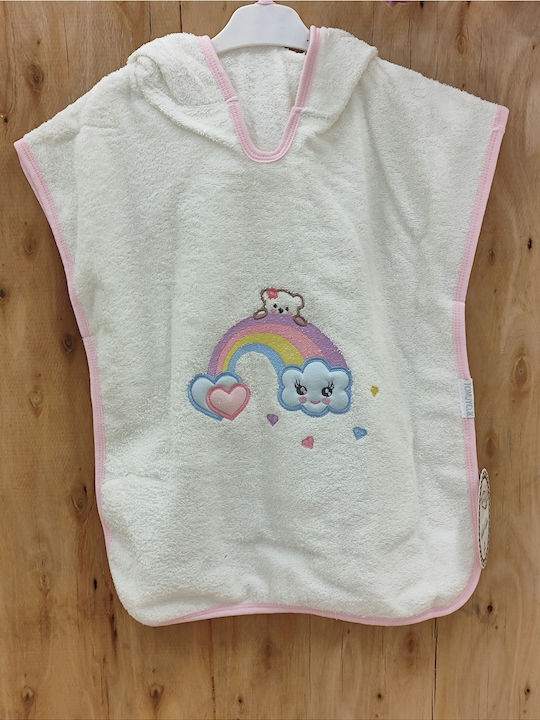 SteweHome Unicorn Onesies Set STE-014269-C1427902655