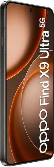 Oppo Find X9 Ultra 5G (12/512GB) Tundra Umber