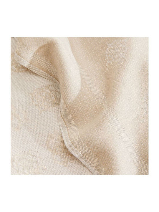 Guess Women's Scarf Beige
