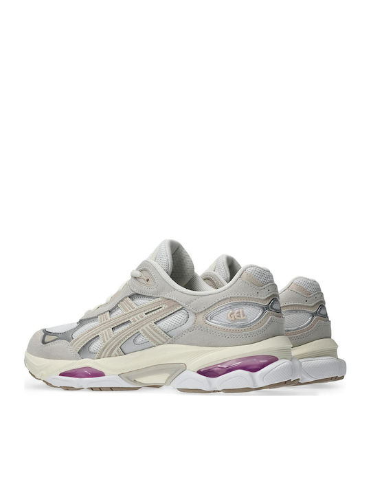 ASICS ASICS
