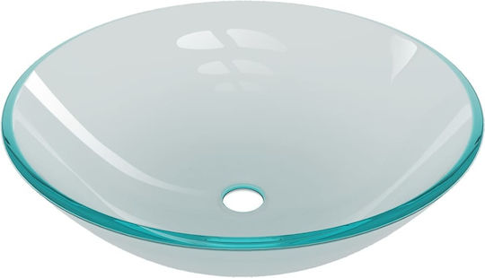 vidaXL 3098