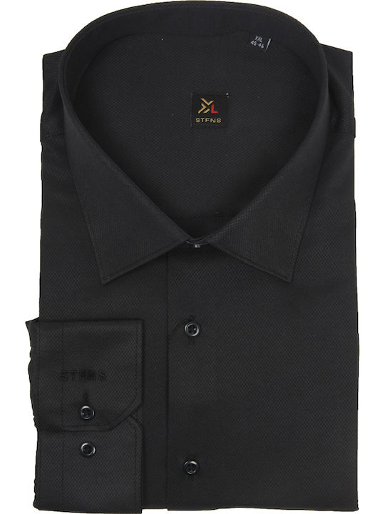 Stefansxxl