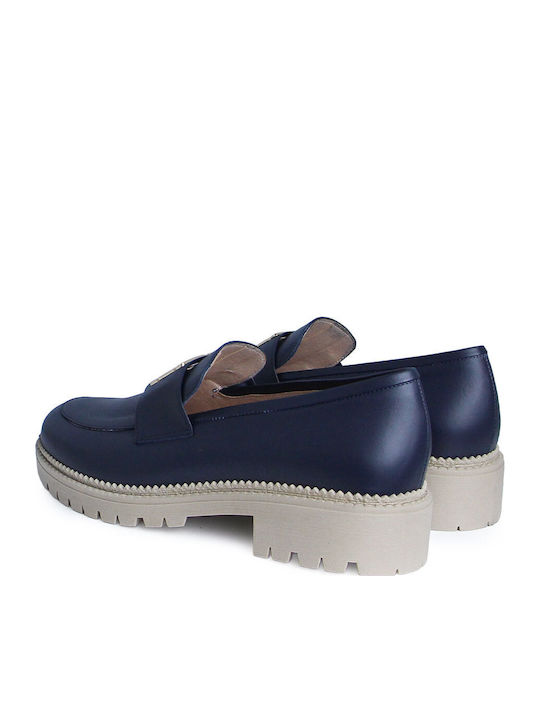 Guy Laroche