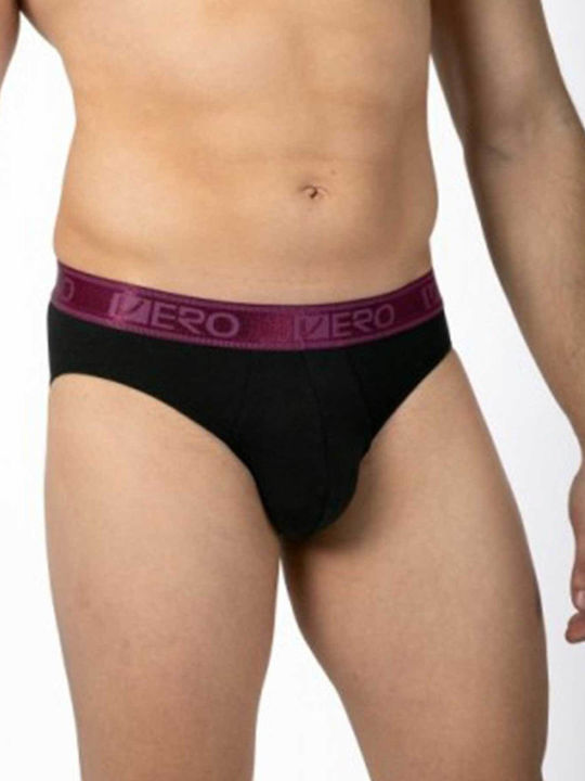 Vero by Aslanis Vero by Aslanis