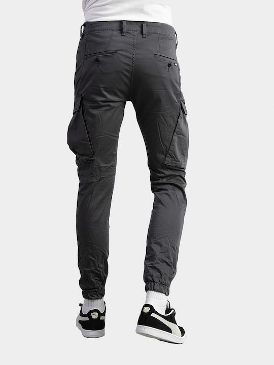 Cover Jeans