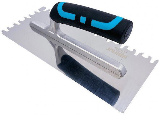 Mallet Comb