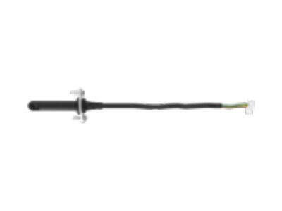 Duco Humidity Sensor