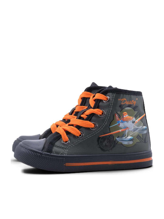 Meridian Shoes