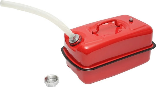 Breckner Bidon Plastic 10l