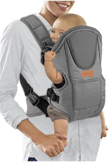 SteweHome Klassischer Babytragetuch Rote mit Maximales Kindergewicht 12kg