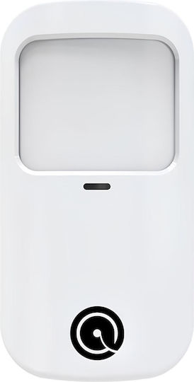 Kabelloses Heim-Alarmanlagen System GSM
