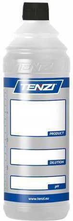 Tenzi Empty Bottle Solutions Cork 1l