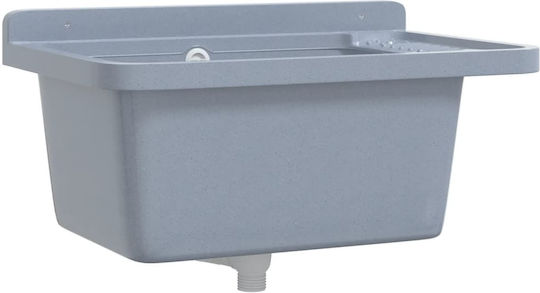 vidaXL 4002 vidaXL 4002