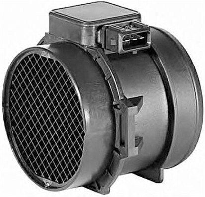 Сензор За Въздушен Поток Magneti Marelli 213719733019