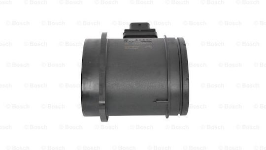 Bosch Air Flow Sensor 0 280 218 271