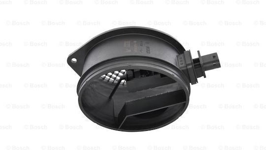 Bosch Air Flow Sensor 0 280 218 271