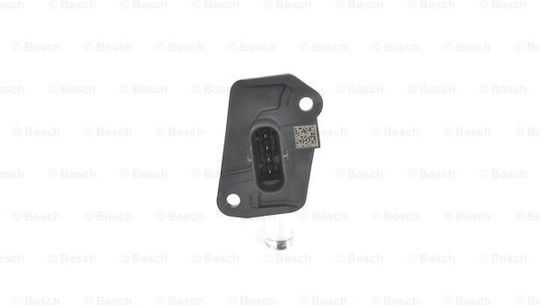 Bosch Air Flow Sensor 0 280 218 324