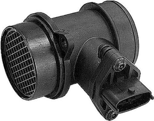 Luftstromsensor Magneti Marelli 213719680019