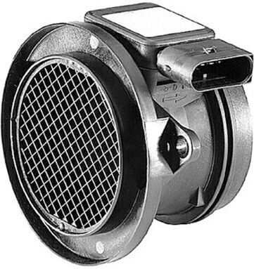 Senzor Debit Aer Magneti Marelli 213719715019
