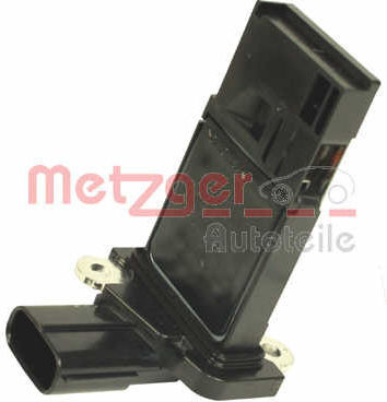 Senzor Debit Aer Metzger 0890311