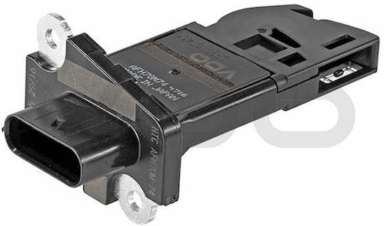 Vdo Air Flow Sensor 2910000437300