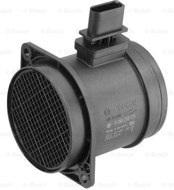Bosch Auto-Motorsensor Luftstrom 0 280 218 175