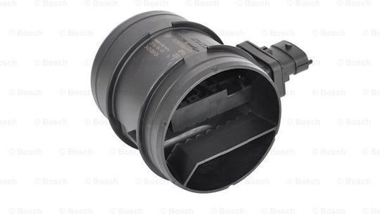 Bosch Air Flow Sensor 0 281 006 073