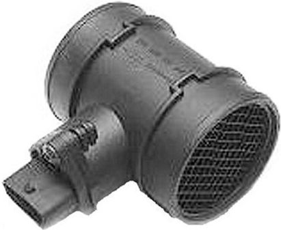 Air Flow Sensor Magneti Marelli 213719619019