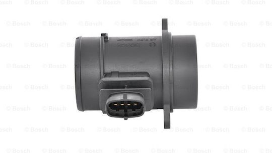 Bosch Air Flow Sensor 0 281 002 862