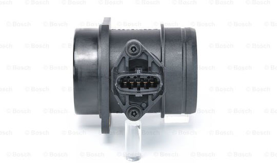 Bosch Air Flow Sensor 0 280 218 120