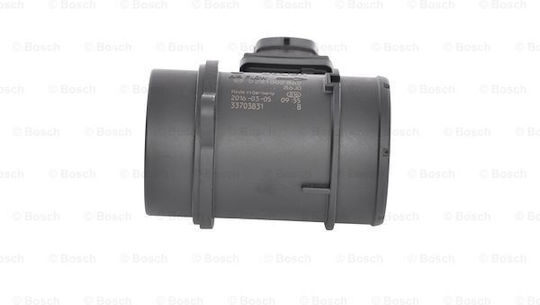 Bosch Air Flow Sensor 0 281 002 862