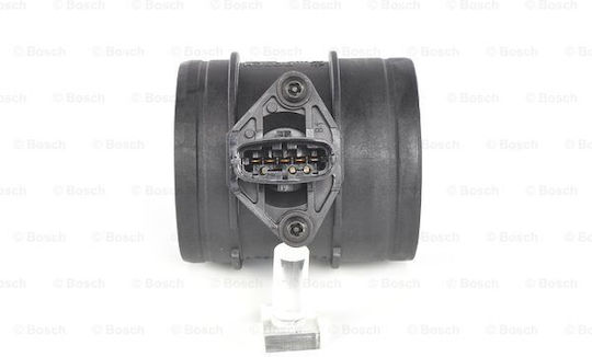 Bosch Сензор За Въздушен Поток 0 280 218 211