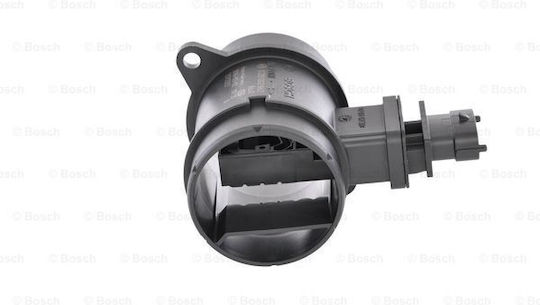 Bosch Air Flow Sensor 0 281 002 862