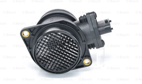 Bosch Air Flow Sensor 0 280 218 120