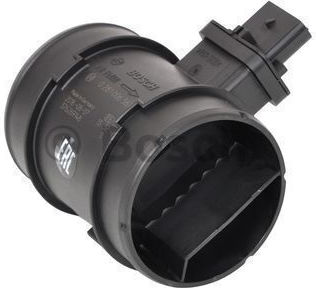Bosch Air Flow Sensor 0 281 006 561