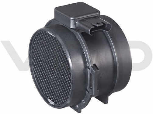 Senzor Debit Aer Vdo 5wk9642z