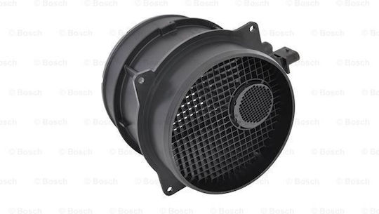 Bosch Air Flow Sensor 0 281 006 275