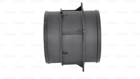 Bosch Air Flow Sensor 0 281 006 275