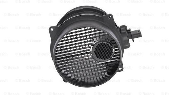 Bosch Air Flow Sensor 0 281 006 275