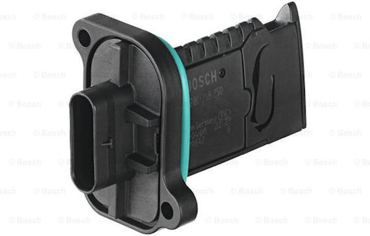Bosch Сензор За Въздушен Поток 0 280 218 250