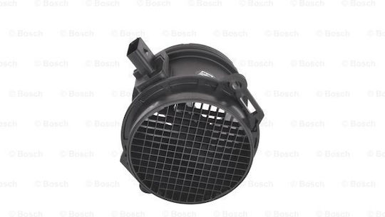 Bosch Air Flow Sensor 0 280 218 402