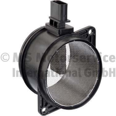 Air Flow Sensor Pierburg 7.07759.28.0