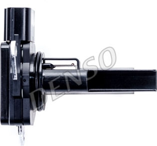 Denso Luft-Flow-Sensor Dma-0105