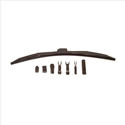 Wischerblatt Dreissner 77960dreis