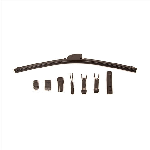 Wiper Blade Dreissner 77945dreis
