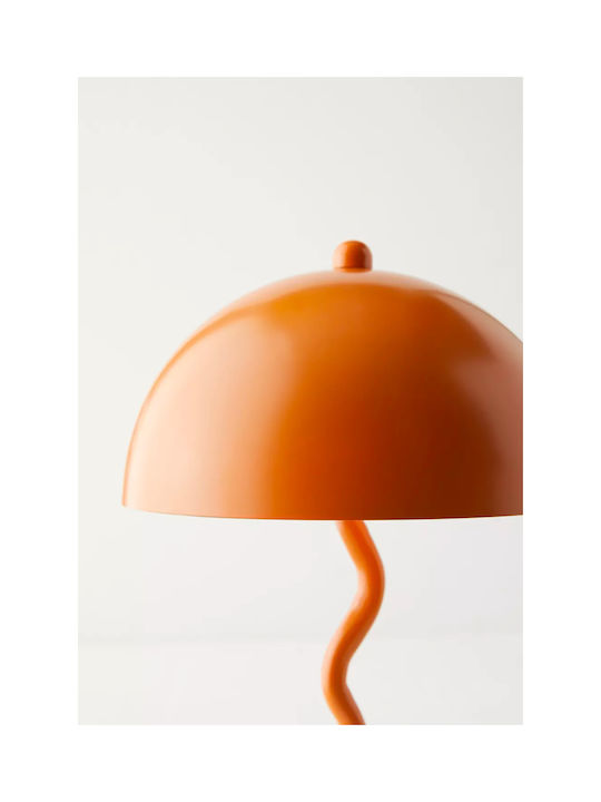 SteweHome Lămpi Decorative Pentru Masă LED