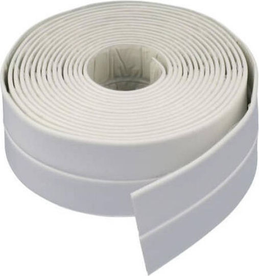 Factory Isolierband Fliesenband 37mm x 3m Küche