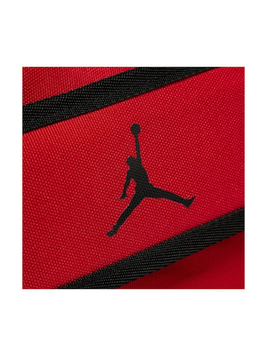 Jordan Velocity